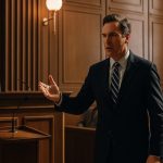 Essential USA Trial Knowledge for Understanding Court Proceedings
