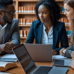 Best USA Trial Observation Tips for Court Case Research