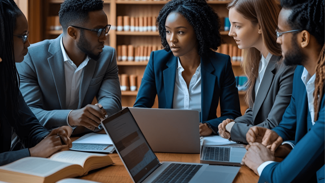 Best USA Trial Observation Tips for Court Case Research