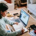 Smart USA Trial Diary Methods for Case Documentation