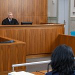 Best Guide to USA Trial Diaries and Courtroom Proceedings