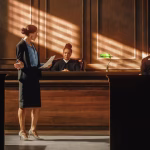 Top USA Trial Preparation Practices for Legal Professionals