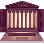Ultimate Guide to USA Trial Records and Daily Proceedings