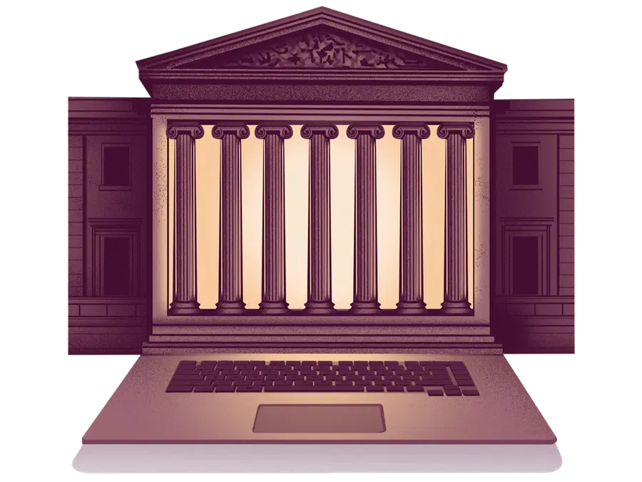 Ultimate Guide to USA Trial Records and Daily Proceedings