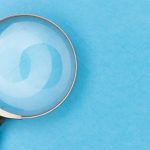 Top USA Trial Insights Every Legal Researcher Should Follow