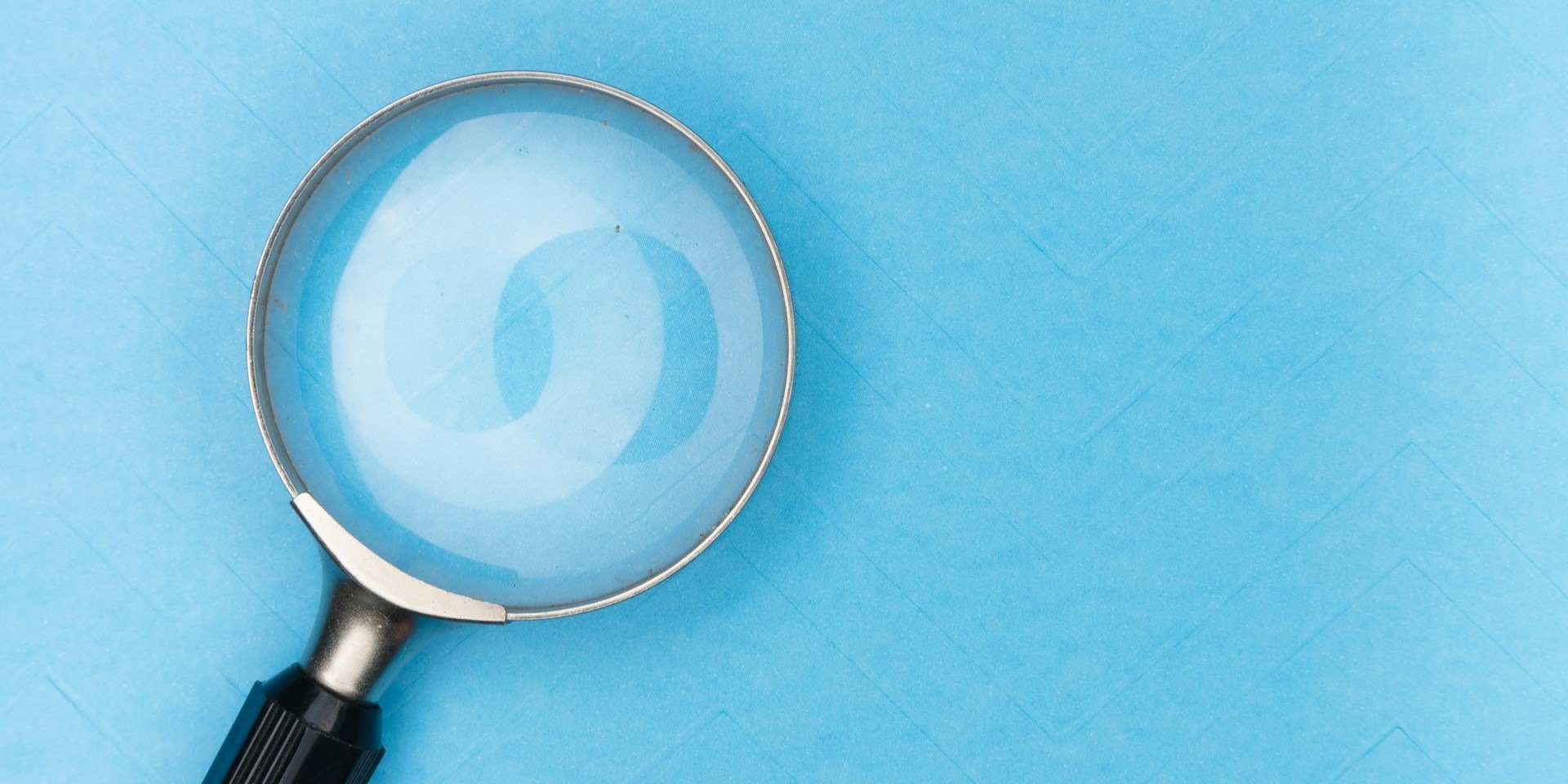 Top USA Trial Insights Every Legal Researcher Should Follow