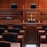 Top USA Courtroom Trial Factors That Shape Verdicts