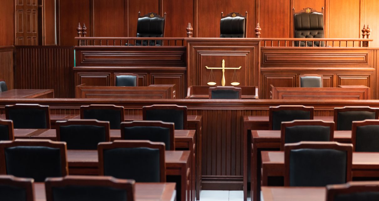 Top USA Courtroom Trial Factors That Shape Verdicts