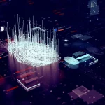 Digital Privacy Laws Protecting Americans From Corporate Data Misuse