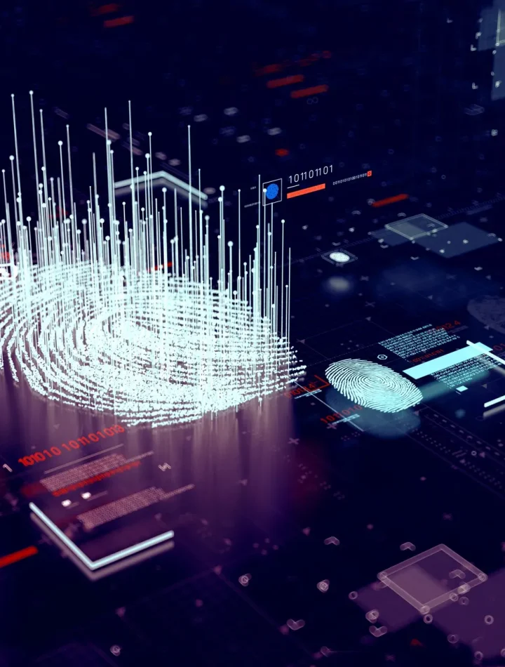 Digital Privacy Laws Protecting Americans From Corporate Data Misuse