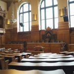 Zoning Variance Applications and When Property Owners Can Win