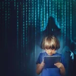Identity Theft Legal Remedies Available to Victims in USA