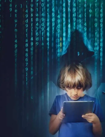 Identity Theft Legal Remedies Available to Victims in USA