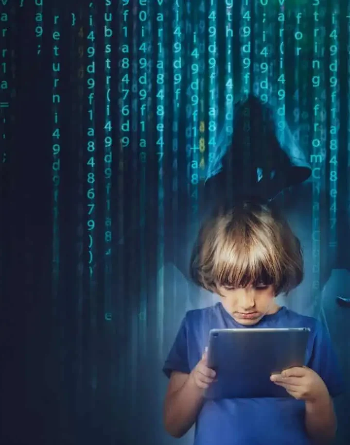 Identity Theft Legal Remedies Available to Victims in USA