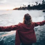Debt Consolidation Versus Bankruptcy Which Legal Option Is Better
