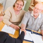 Grandparent Visitation Rights and How Courts Handle These Cases