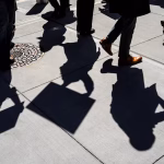 Whistleblower Protections Available Under Federal and State Law