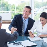Insurance Bad Faith Lawsuits and Holding Companies Accountable