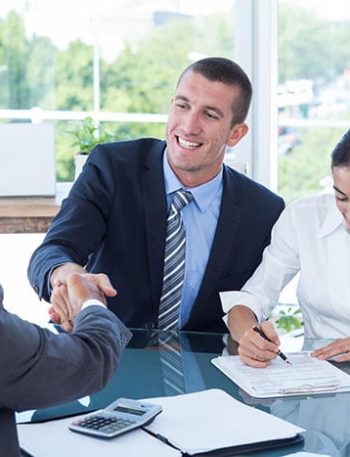 Insurance Bad Faith Lawsuits and Holding Companies Accountable