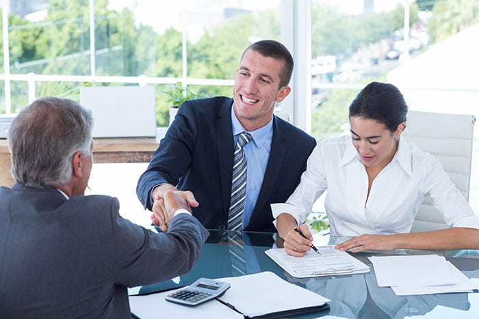 Insurance Bad Faith Lawsuits and Holding Companies Accountable