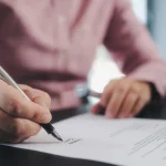 Legal Documents People Often Overlook Until They Become Essential