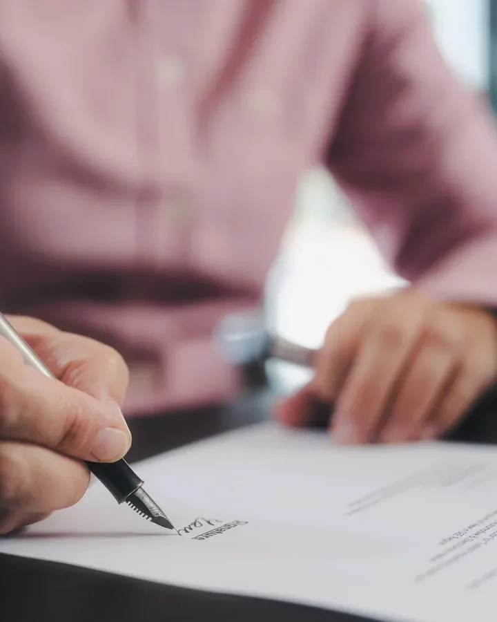 Legal Documents People Often Overlook Until They Become Essential