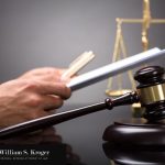 3 Theft Defense Lawyers Serving Elizabeth