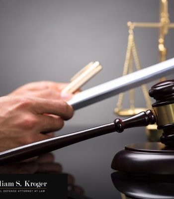3 Theft Defense Lawyers Serving Elizabeth