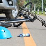 5 Bicycle Accident Law Firms Serving Denton