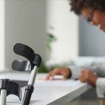 5 ERISA Law Firms Serving Battle Creek