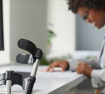 5 ERISA Law Firms Serving Battle Creek