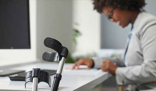 5 ERISA Law Firms Serving Battle Creek