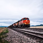5 Train Accident Law Firms for Pocatello Claims