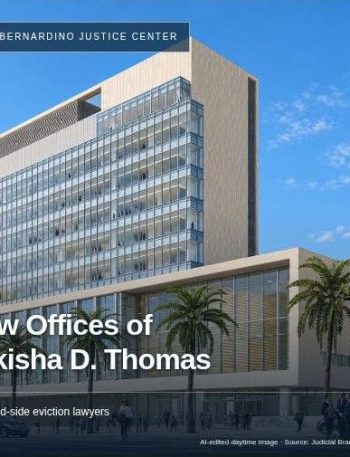 5 Eviction Legal Options in Pompano Beach