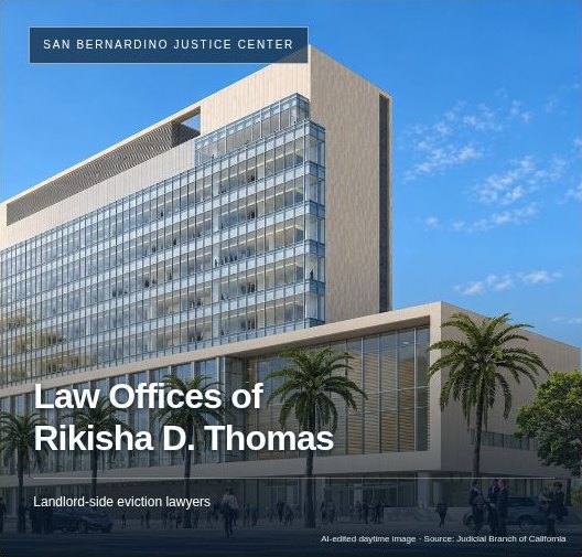 5 Eviction Legal Options in Pompano Beach